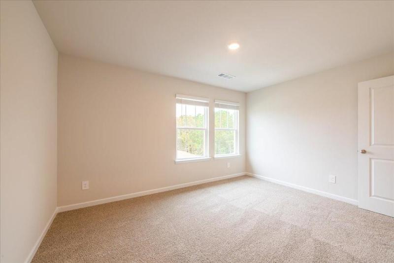 Image for property 155 Ivey Township Drive, Dallas, GA 30132