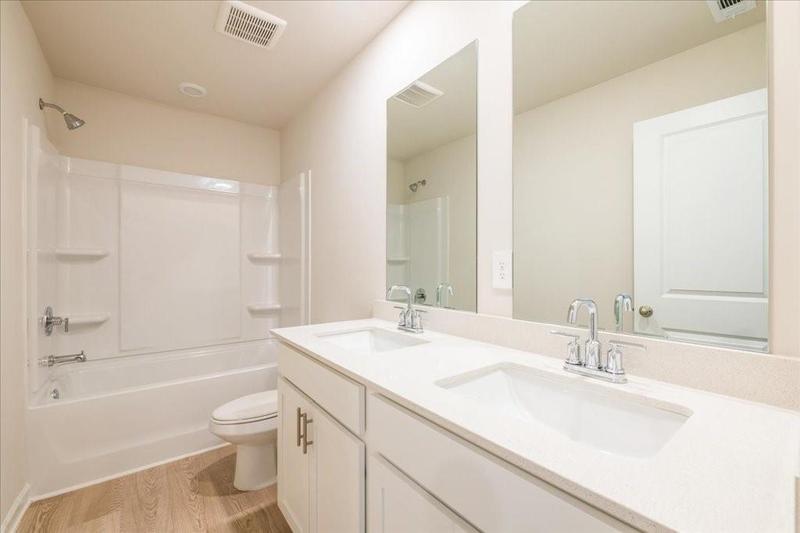 Image for property 155 Ivey Township Drive, Dallas, GA 30132