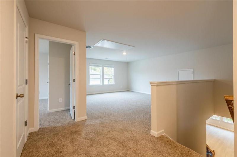 Image for property 155 Ivey Township Drive, Dallas, GA 30132