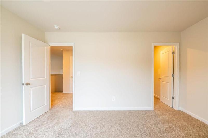 Image for property 155 Ivey Township Drive, Dallas, GA 30132