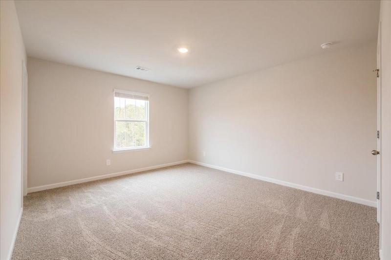 Image for property 155 Ivey Township Drive, Dallas, GA 30132