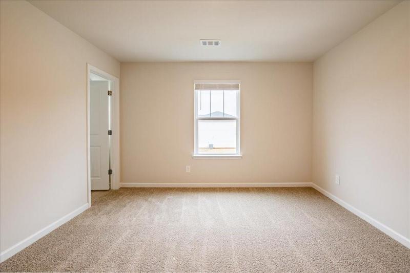 Image for property 155 Ivey Township Drive, Dallas, GA 30132