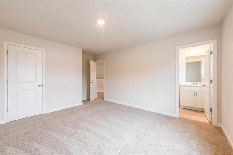 Image for property 155 Ivey Township Drive, Dallas, GA 30132