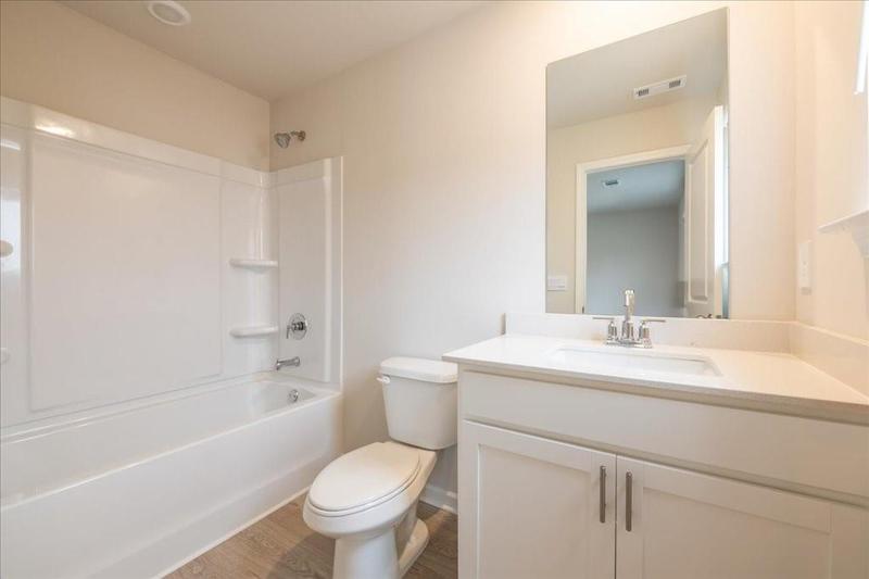 Image for property 155 Ivey Township Drive, Dallas, GA 30132