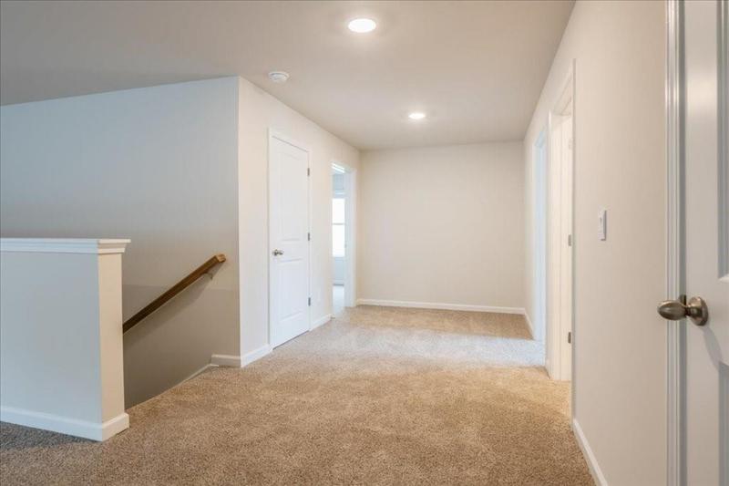 Image for property 155 Ivey Township Drive, Dallas, GA 30132