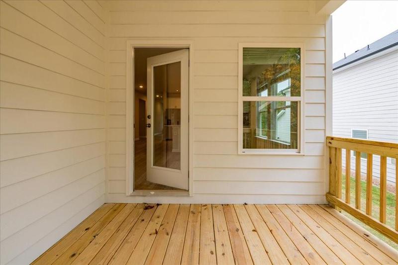 Image for property 155 Ivey Township Drive, Dallas, GA 30132