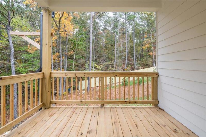 Image for property 155 Ivey Township Drive, Dallas, GA 30132