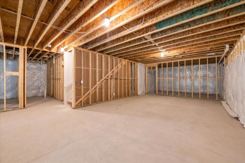 Image for property 155 Ivey Township Drive, Dallas, GA 30132