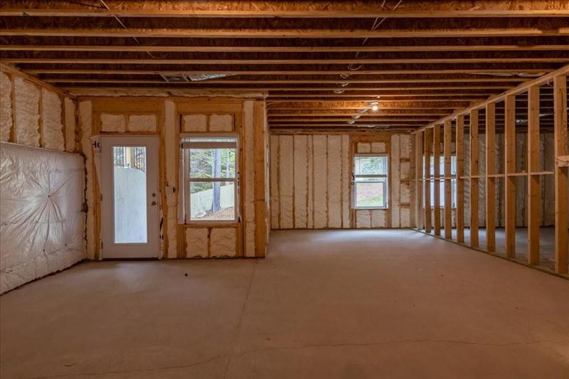 Image for property 155 Ivey Township Drive, Dallas, GA 30132