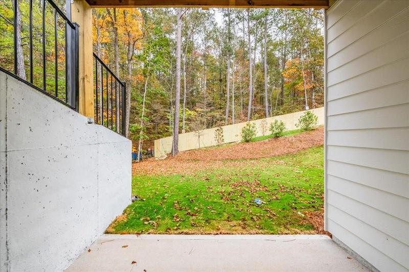 Image for property 155 Ivey Township Drive, Dallas, GA 30132