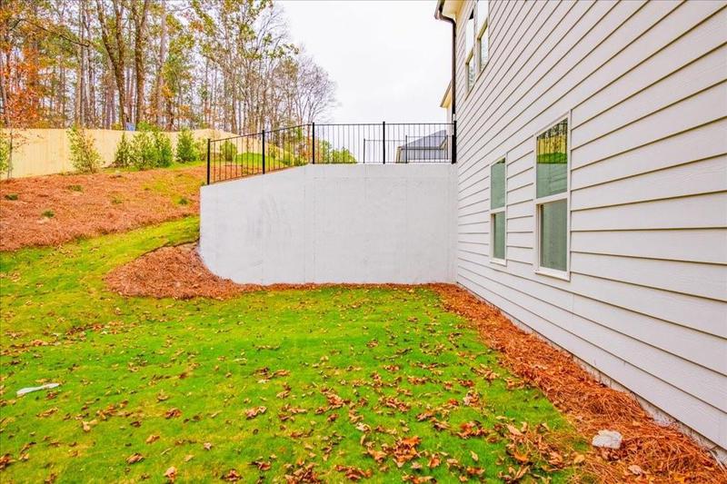 Image for property 155 Ivey Township Drive, Dallas, GA 30132