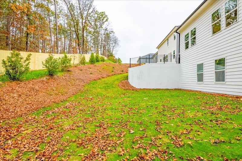 Image for property 155 Ivey Township Drive, Dallas, GA 30132