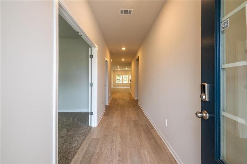 Image for property 155 Ivey Township Drive, Dallas, GA 30132