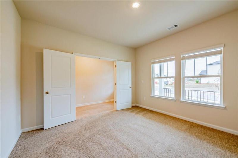 Image for property 155 Ivey Township Drive, Dallas, GA 30132
