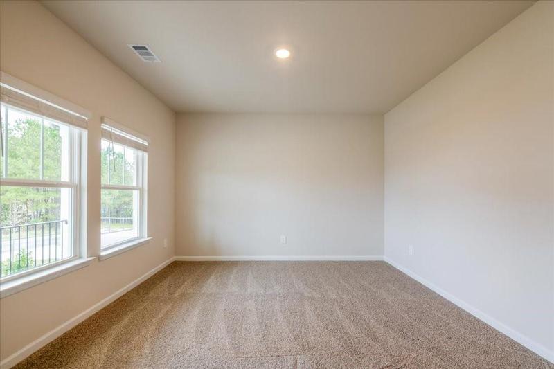 Image for property 155 Ivey Township Drive, Dallas, GA 30132