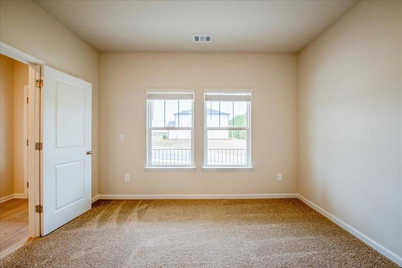 Image for property 155 Ivey Township Drive, Dallas, GA 30132