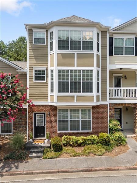 Image for property 223 Riverstone Commons Circle, Canton, GA 30114