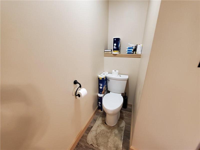 Image for property 526 Antioch Church Road, Talking Rock, GA 30175