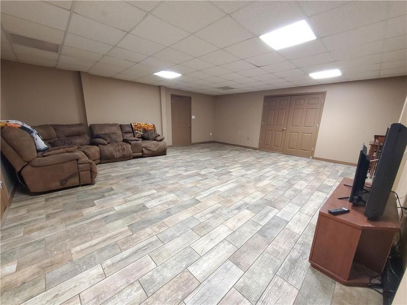 Image for property 526 Antioch Church Road, Talking Rock, GA 30175