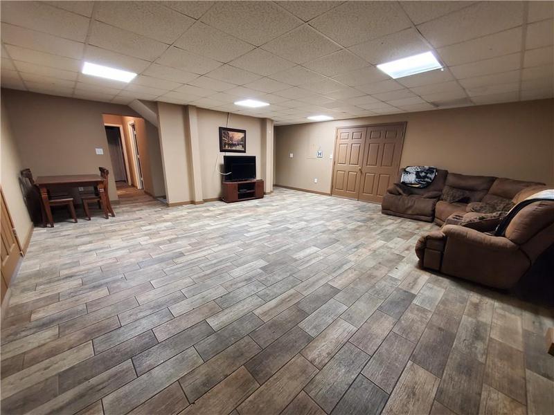 Image for property 526 Antioch Church Road, Talking Rock, GA 30175