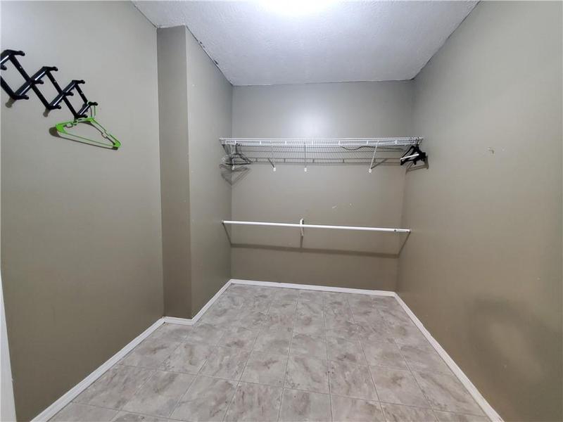 Image for property 526 Antioch Church Road, Talking Rock, GA 30175