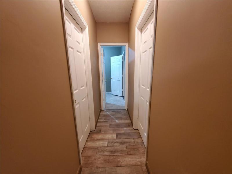 Image for property 526 Antioch Church Road, Talking Rock, GA 30175
