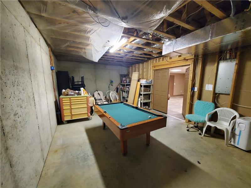 Image for property 526 Antioch Church Road, Talking Rock, GA 30175