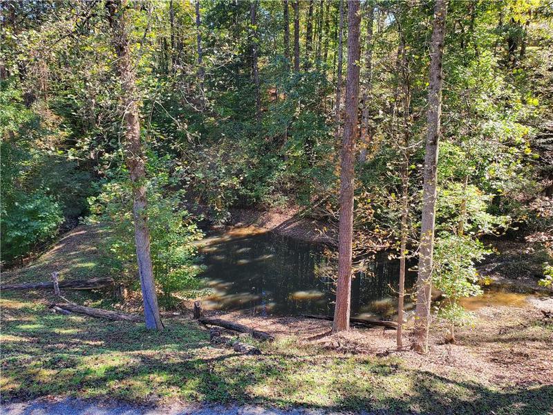 Image for property 526 Antioch Church Road, Talking Rock, GA 30175