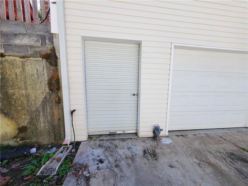 Image for property 526 Antioch Church Road, Talking Rock, GA 30175