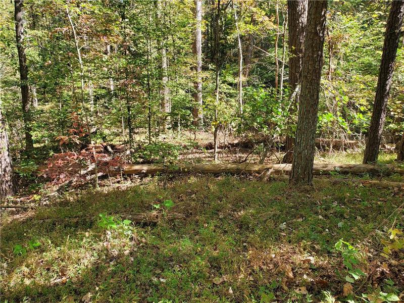 Image for property 526 Antioch Church Road, Talking Rock, GA 30175
