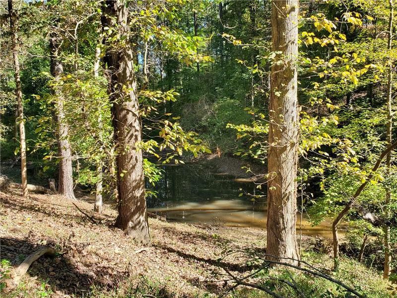 Image for property 526 Antioch Church Road, Talking Rock, GA 30175