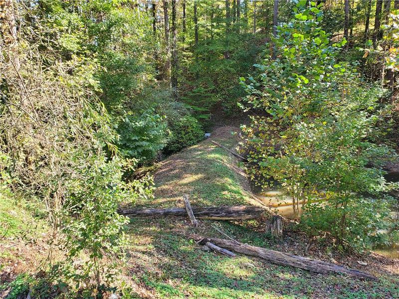 Image for property 526 Antioch Church Road, Talking Rock, GA 30175