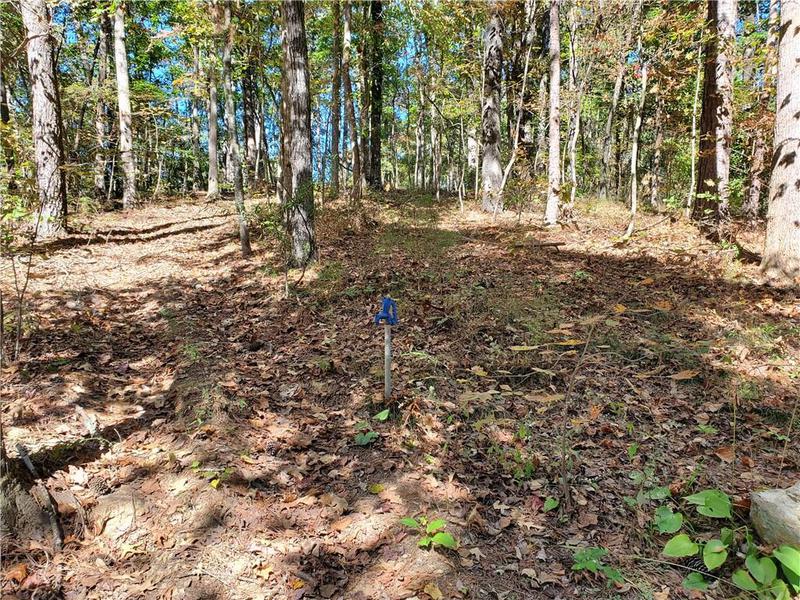 Image for property 526 Antioch Church Road, Talking Rock, GA 30175