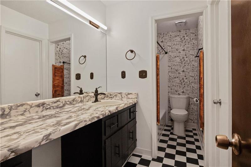 Image for property 6945 Butner Road, Atlanta, GA 30349