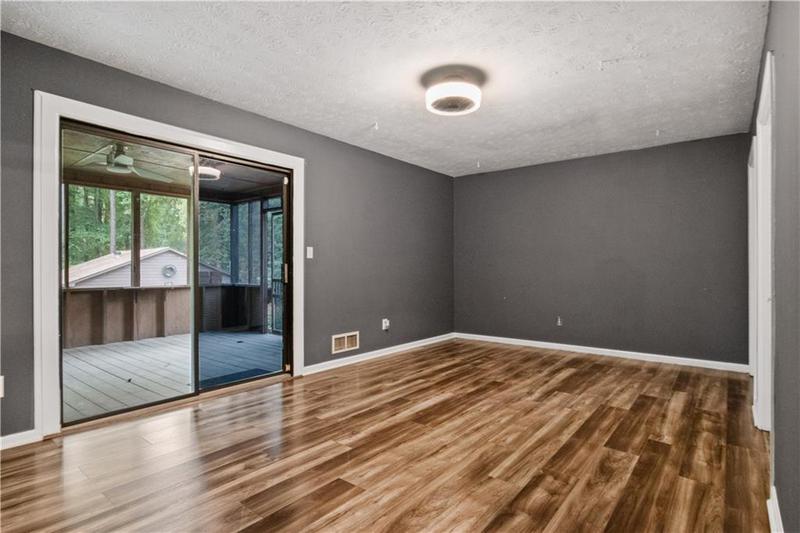 Image for property 6945 Butner Road, Atlanta, GA 30349