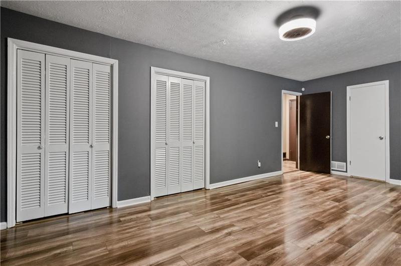 Image for property 6945 Butner Road, Atlanta, GA 30349