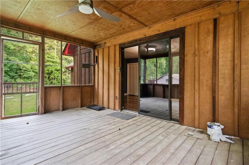 Image for property 6945 Butner Road, Atlanta, GA 30349