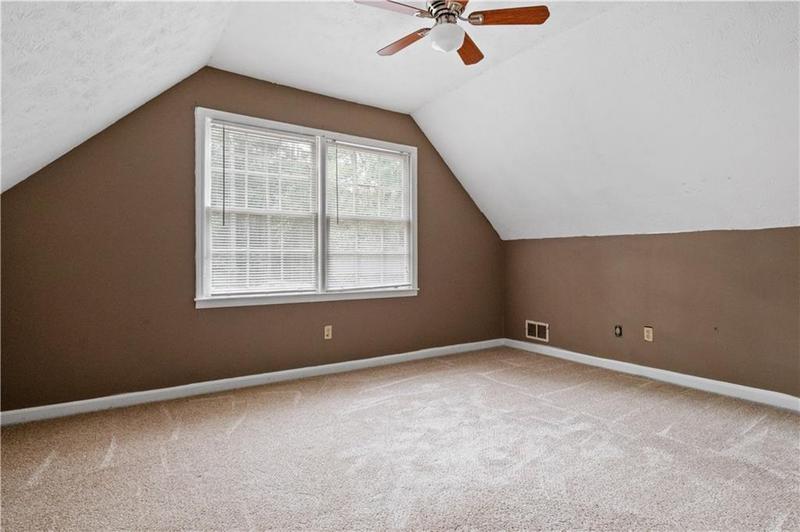 Image for property 6945 Butner Road, Atlanta, GA 30349