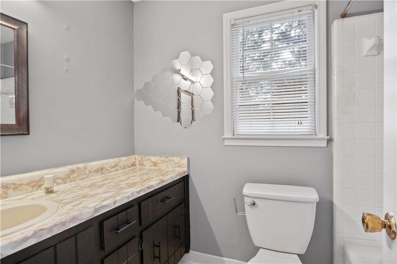 Image for property 6945 Butner Road, Atlanta, GA 30349