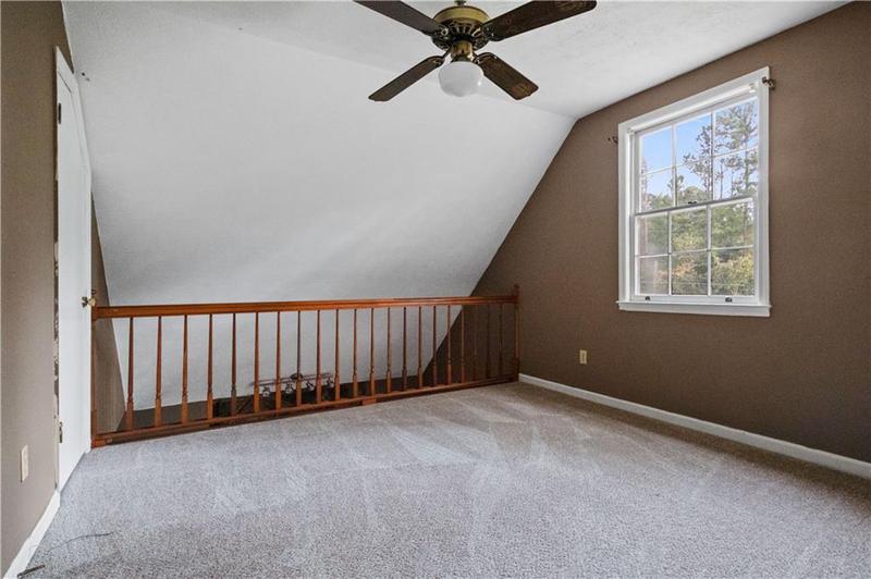 Image for property 6945 Butner Road, Atlanta, GA 30349