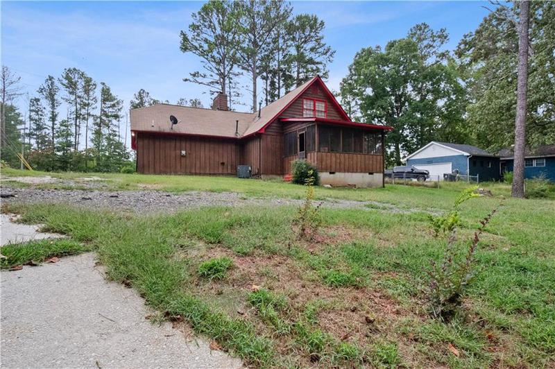 Image for property 6945 Butner Road, Atlanta, GA 30349
