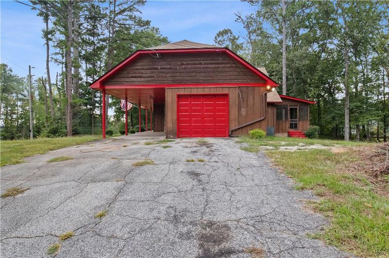 Image for property 6945 Butner Road, Atlanta, GA 30349