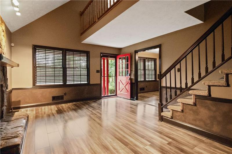 Image for property 6945 Butner Road, Atlanta, GA 30349