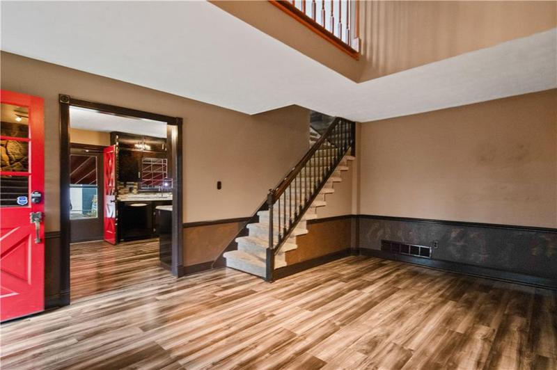 Image for property 6945 Butner Road, Atlanta, GA 30349