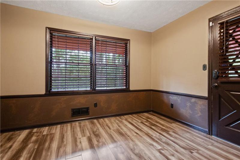 Image for property 6945 Butner Road, Atlanta, GA 30349