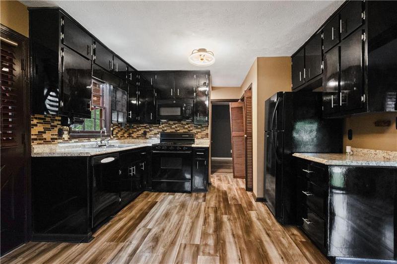 Image for property 6945 Butner Road, Atlanta, GA 30349