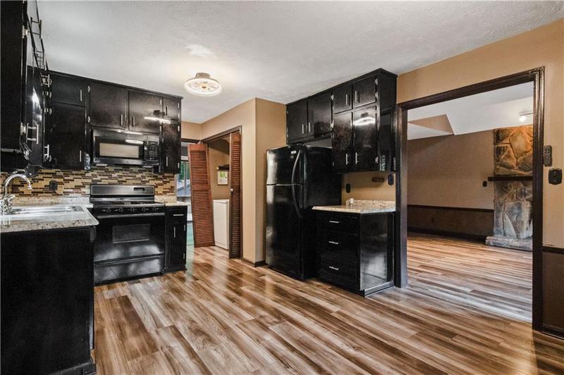 Image for property 6945 Butner Road, Atlanta, GA 30349