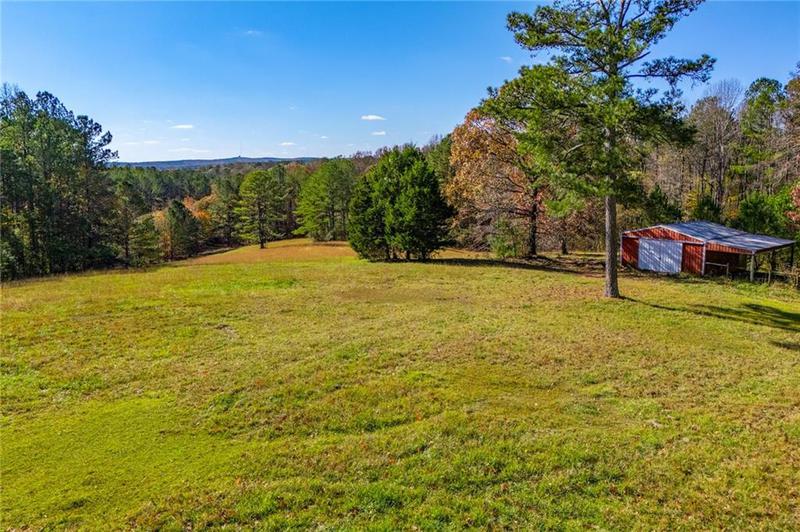 Image for property 4771 COOL SPRINGS Road, Winston, GA 30187