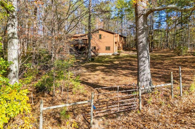 Image for property 4771 COOL SPRINGS Road, Winston, GA 30187