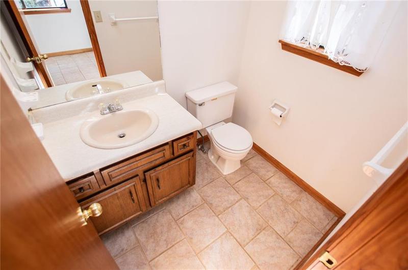 Image for property 4771 COOL SPRINGS Road, Winston, GA 30187